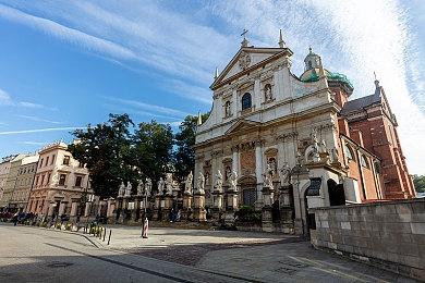 《传颂之物：斩2》发布第三支预告片 本作将于7月22日发售