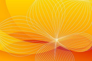 《黎明杀机》新杀手确定为鬼娃恰吉 11月29日上线