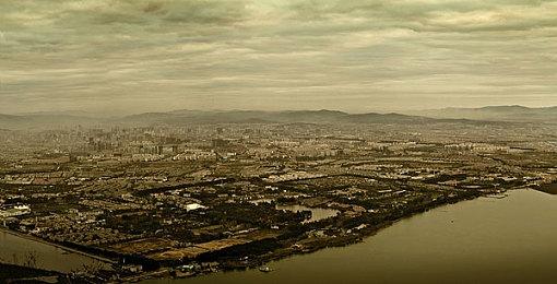 世界上最强大的量子计算机也无法运行《毁灭战士》